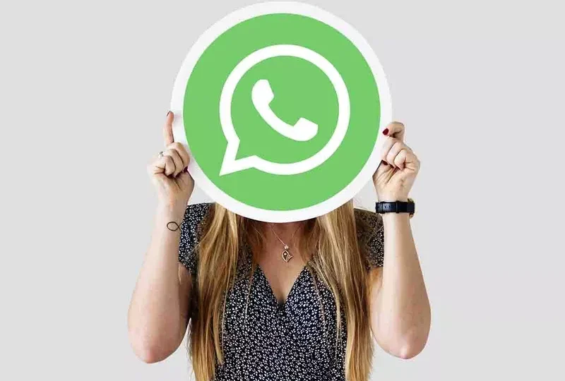whatsapp_come_attivare_la_chat_segreta_per_inviare_messaggi_a_noi_stessi.jpg
