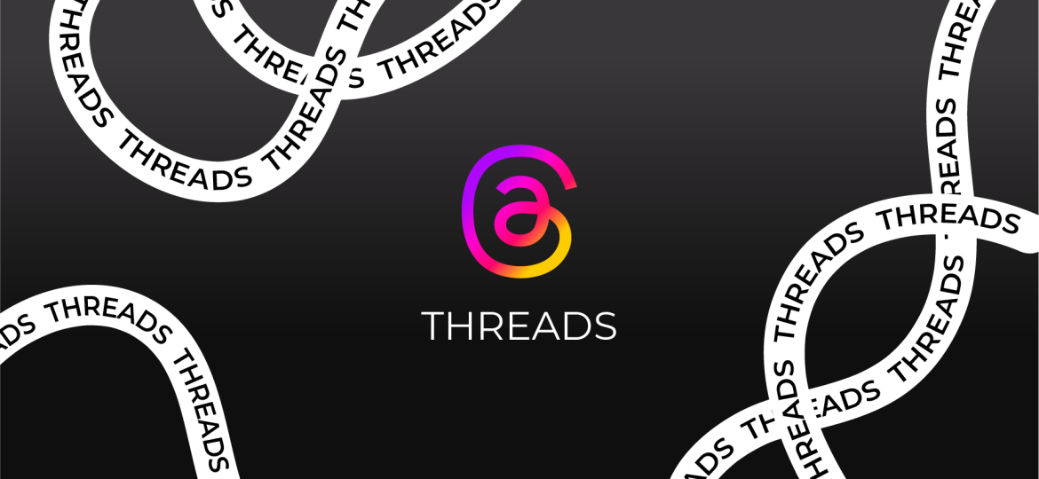 threads-nasl_Mesa-de-trabajo-1