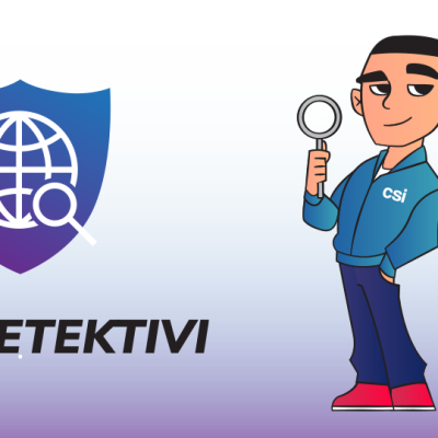 web detektivi nasl