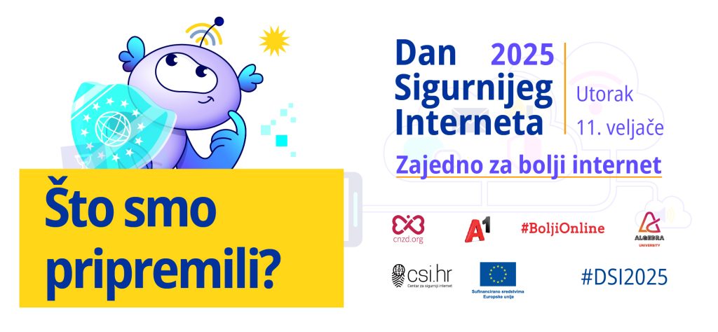 DSI2025-sto-smo-pripremili-vijest-1024x474