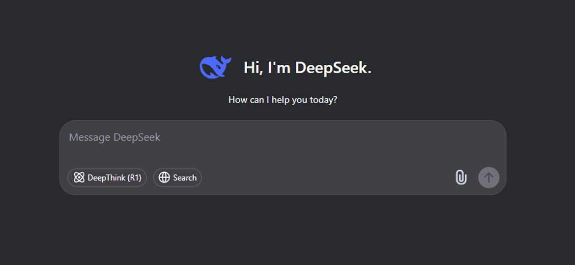 deepseek nasl