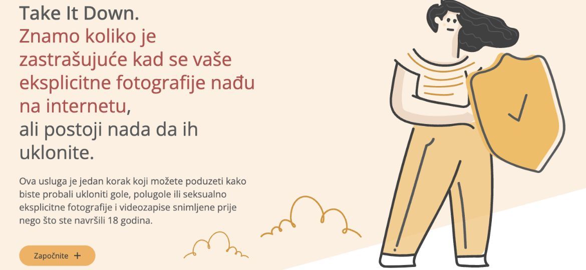 Web naslovnice (7)