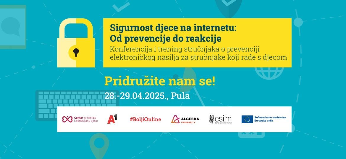 Web naslovnice_jpg 1