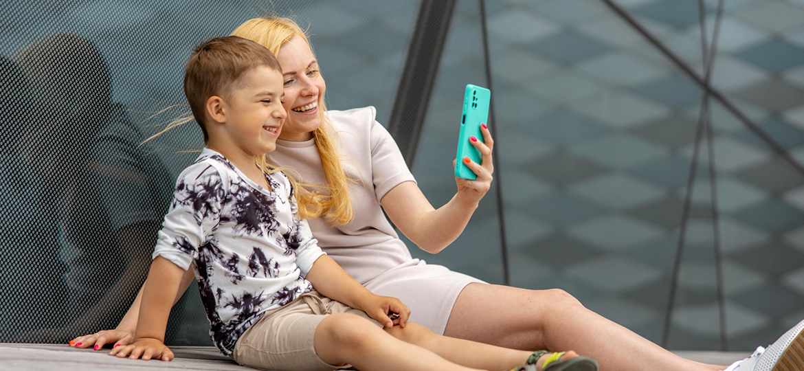 kako zastititit djetet tiktok nasl