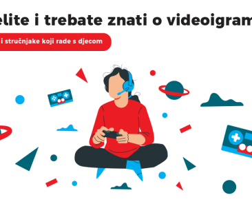 publikacija naslovna