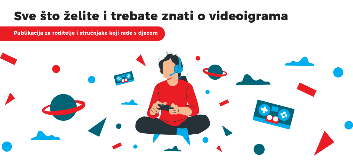 publikacija naslovna