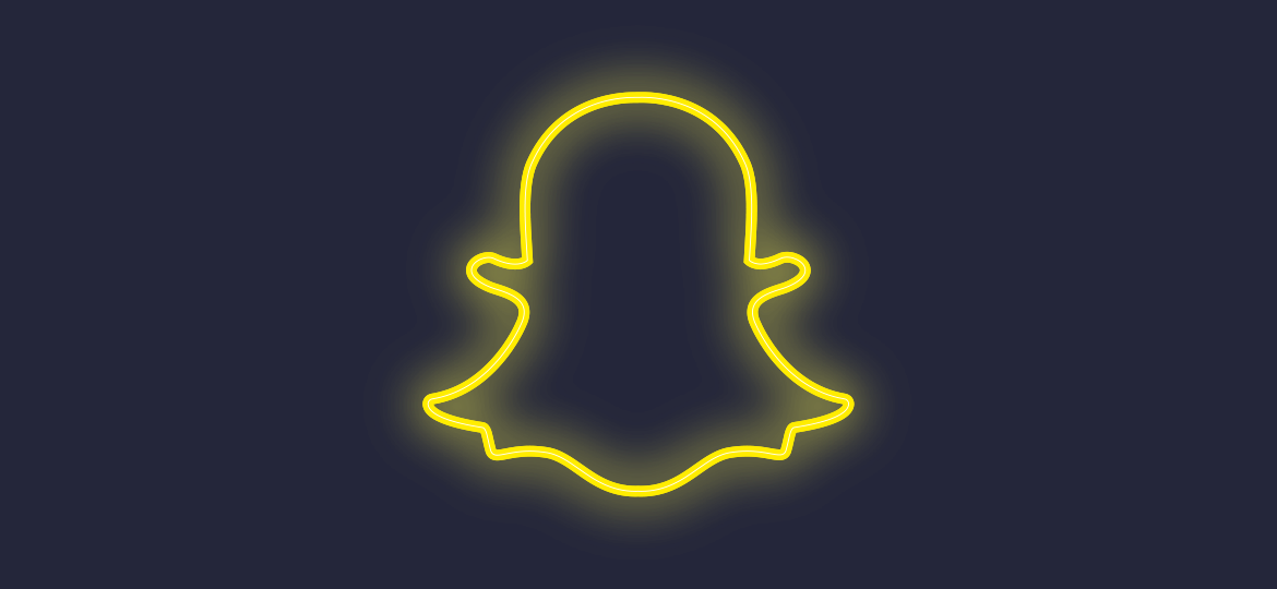 snpachat opasnosti nasl