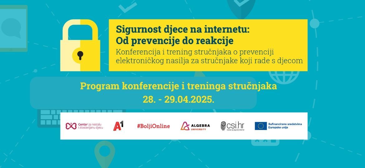 Web naslovnice_jpg