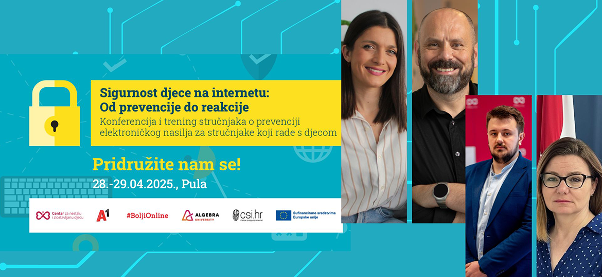 nasl dimenzije