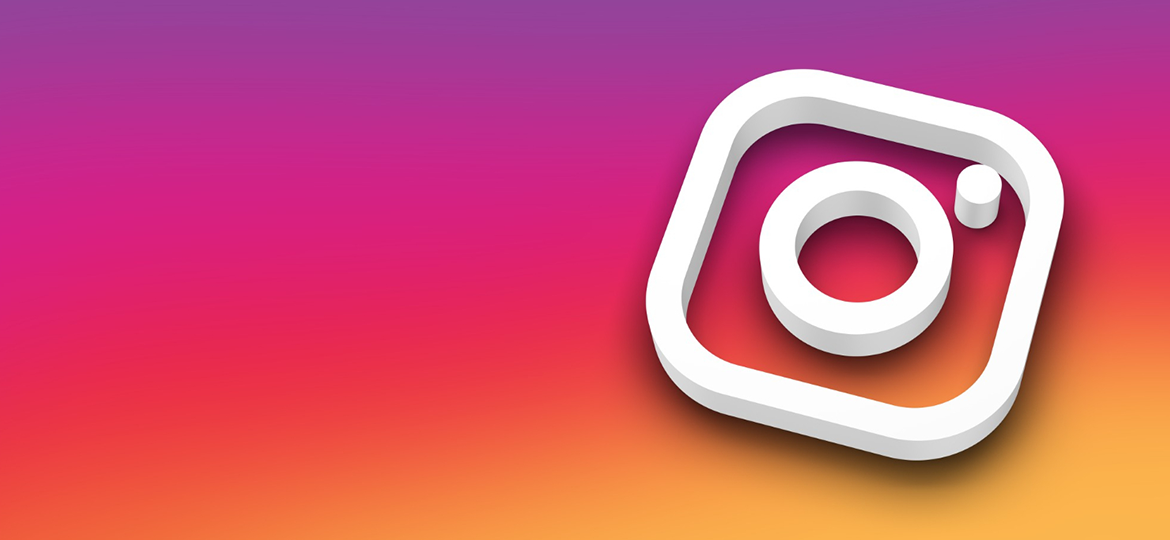 insta blend nasl