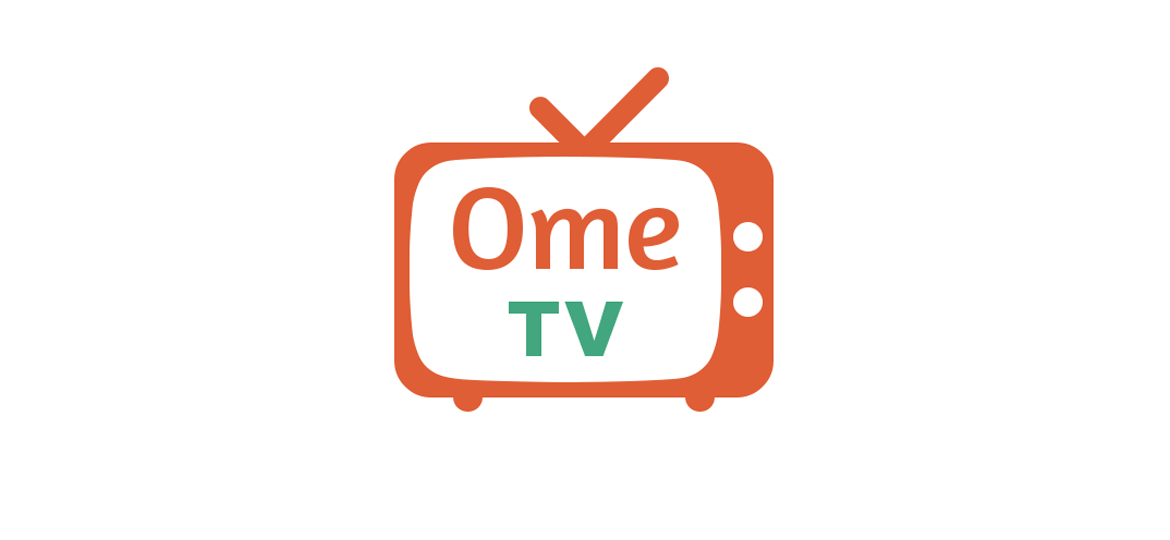ometv nasl