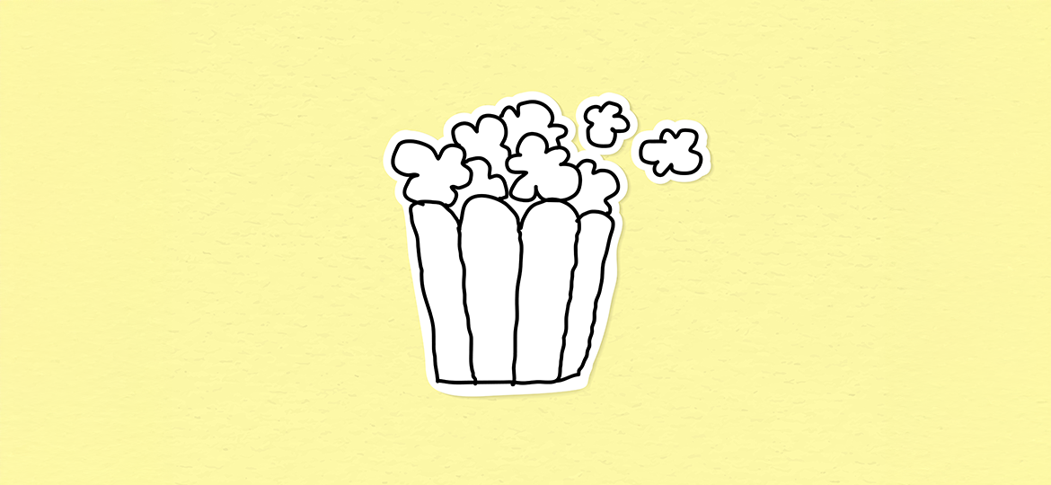 popcorn nasl