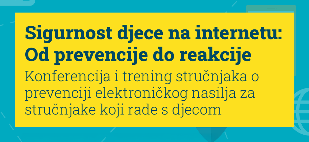 sigurnost pula poz
