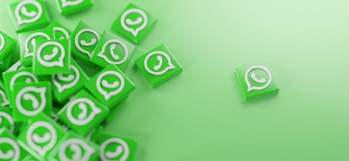 whatsapp nasl