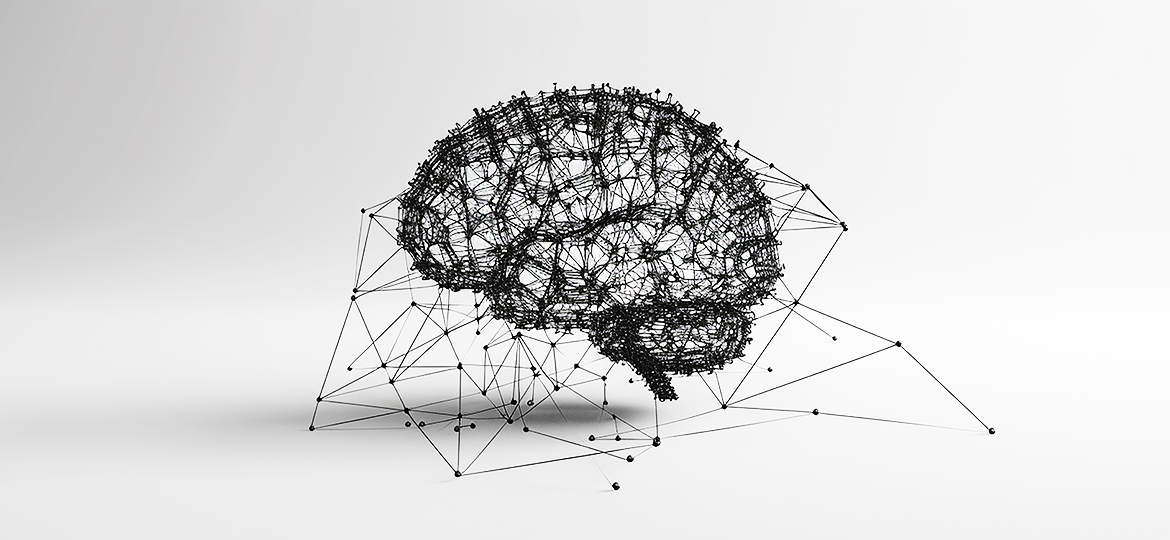 brainrottt