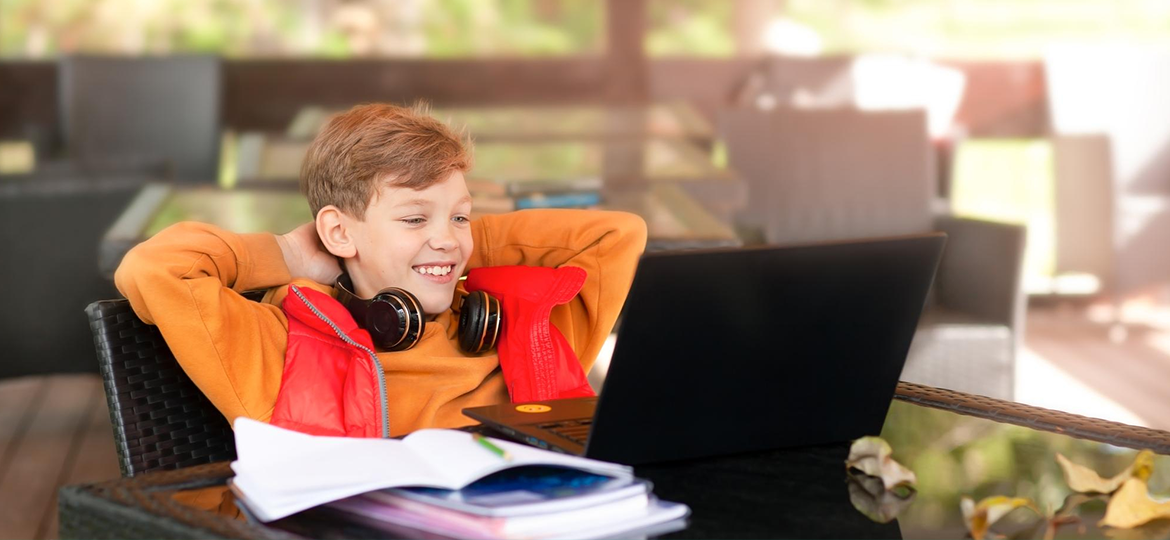 digitalno otporno dijete nasl