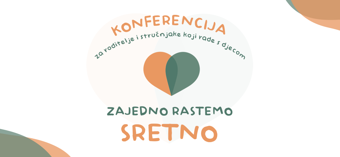 zajedno rastemo sretno vijest nasl