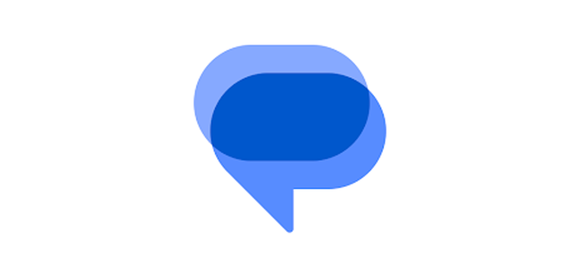 google poruke nasl