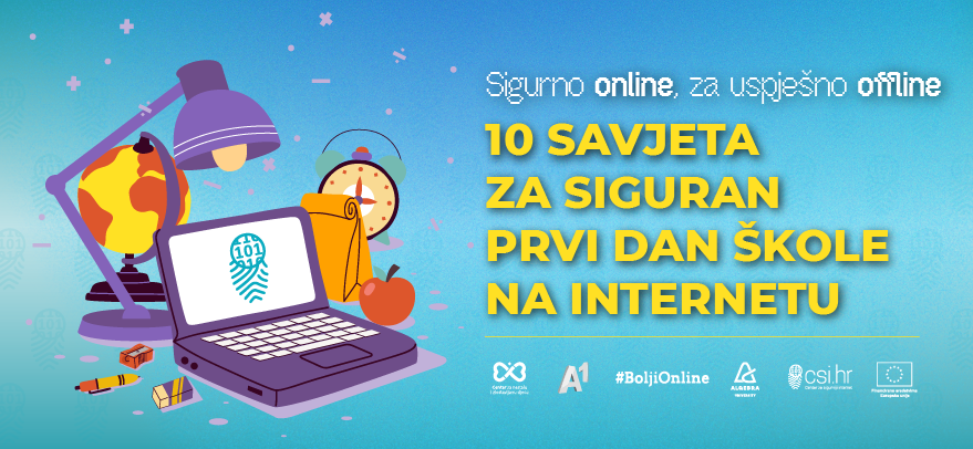 vijest 10 naslovna