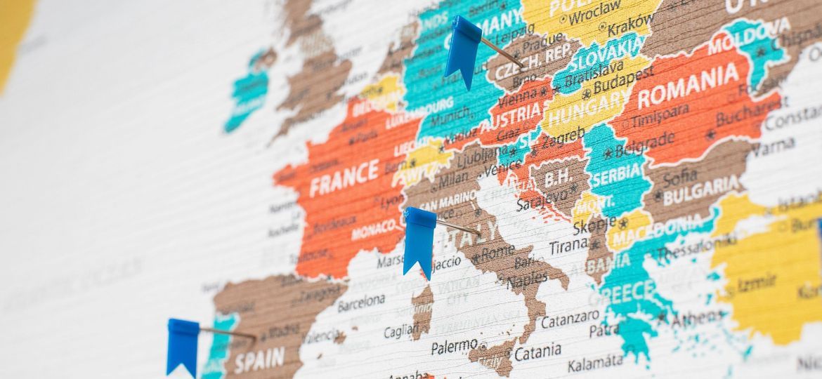 detailed-political-map-fragment-europe-with-flag-pins-set-different-countries-scaled-thegem-blog-default