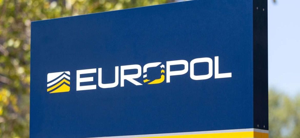 europol-1392x928-1-thegem-blog-default