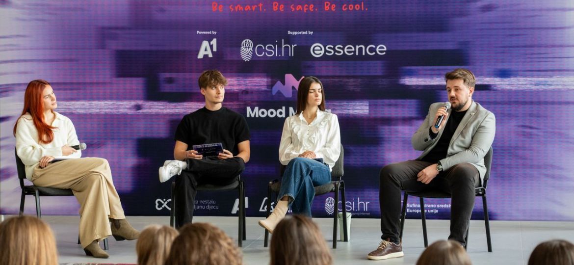 gen-z3-thegem-blog-default