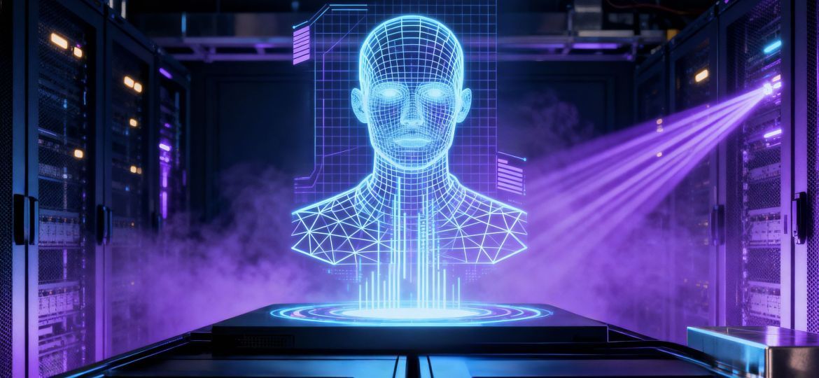 artificial-intelligence-brain-futuristic-data-center-scaled-thegem-blog-default