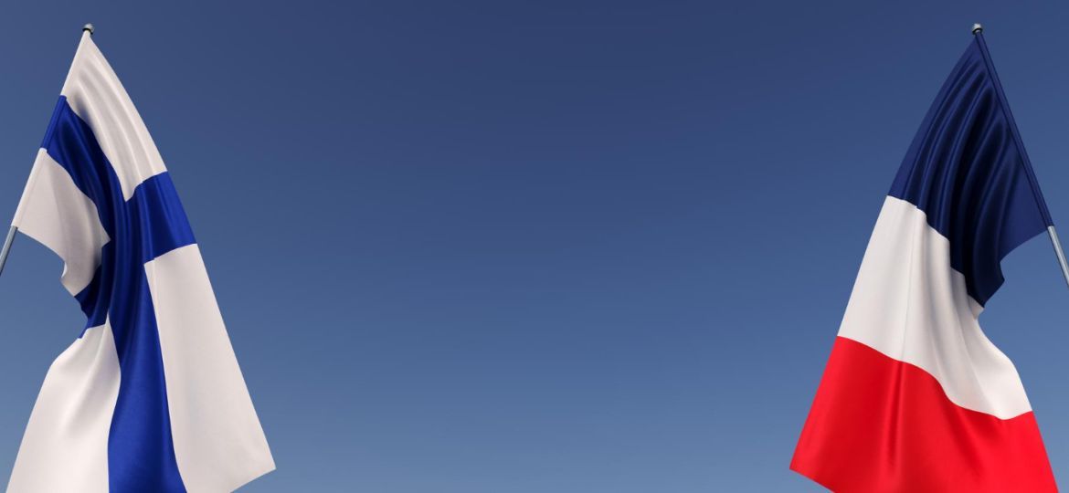 1254-thegem-blog-default