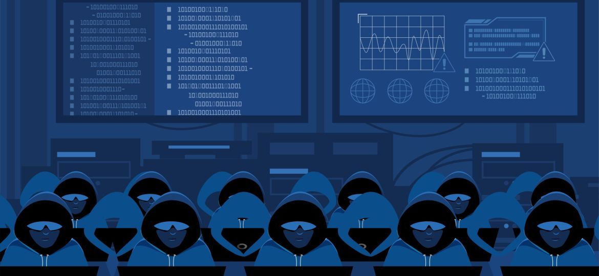 12953588_Data_security_10-scaled-thegem-blog-default