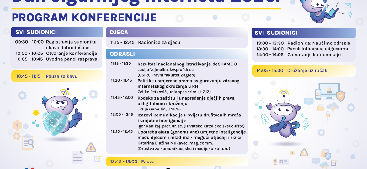 DSI-Program-konferencije-scaled-thegem-blog-default