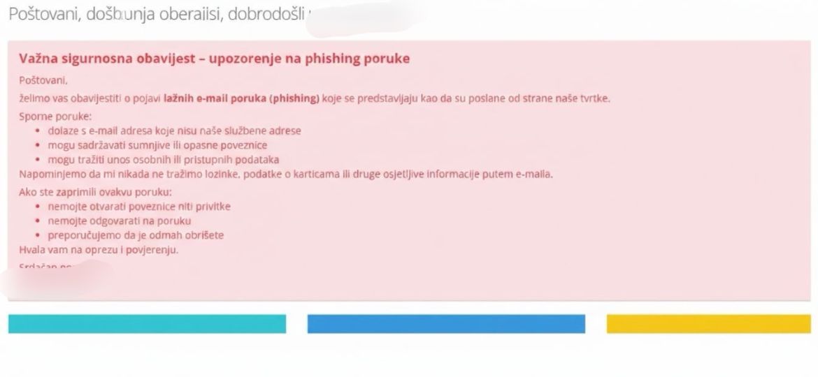 fiskalizacija-prijevara-thegem-blog-default