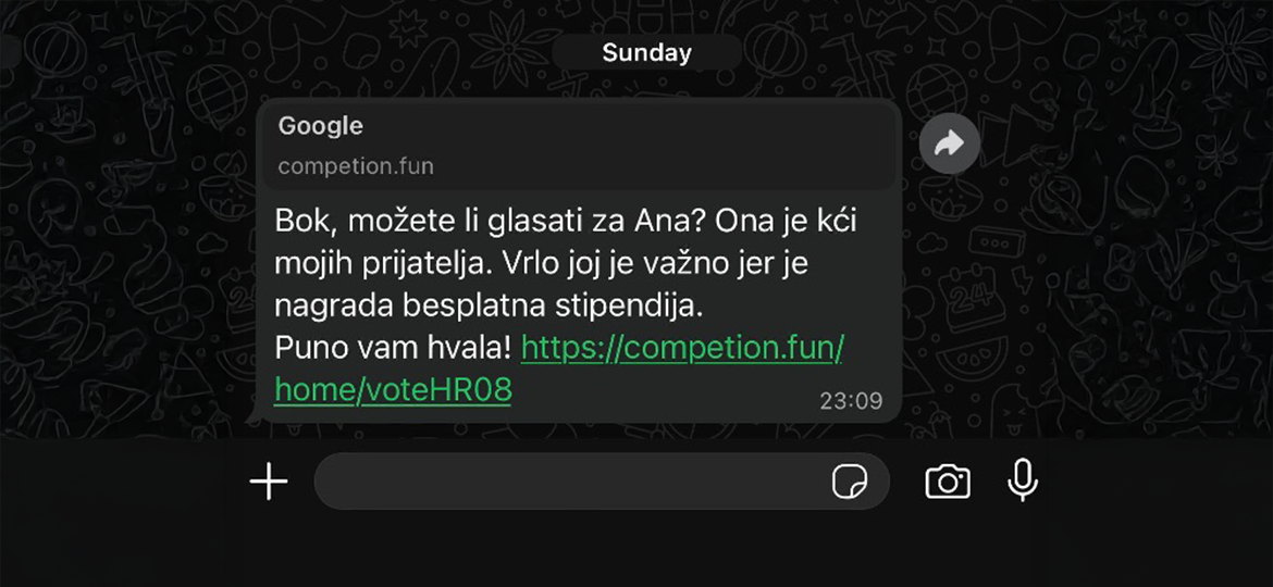 scammm nasl