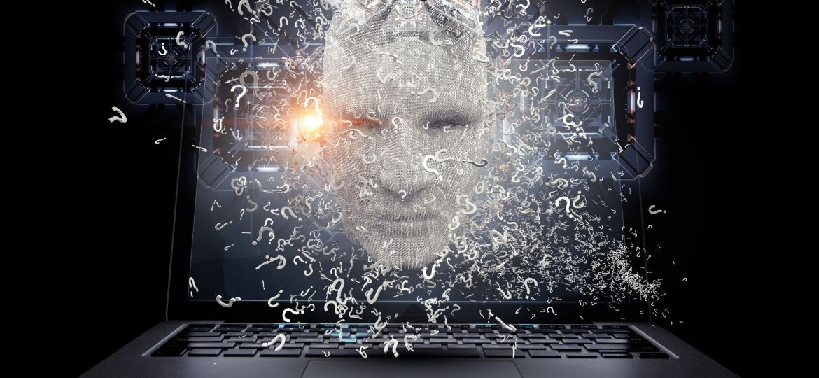 silver-digital-head-artificial-intelligence-concept-scaled-thegem-blog-default