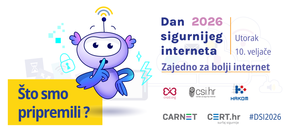 sto smo pripremili nasl dsi web