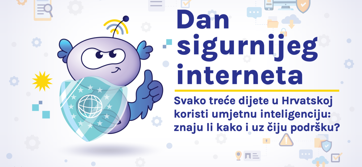 DSI-djeca-i-AI-scaled-thegem-blog-default