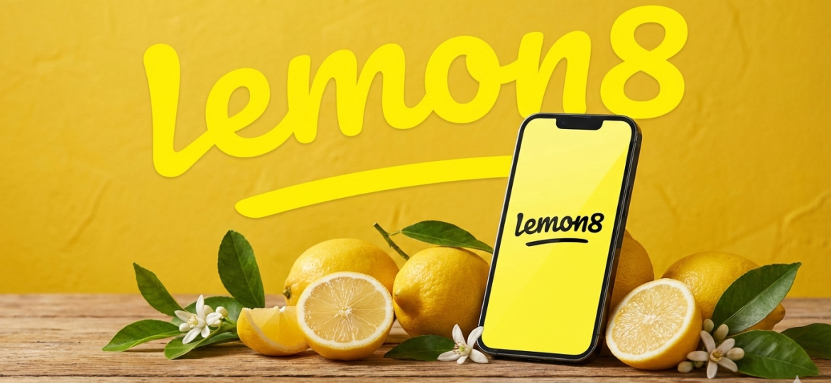 Gemini_Generated_Image_omzaneomzaneomza-thegem-blog-default