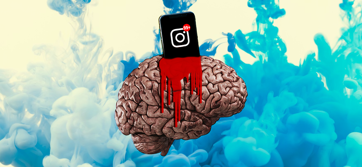 brainrot naslls