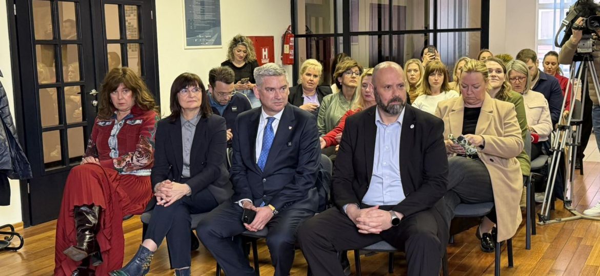 CSI5-thegem-blog-default