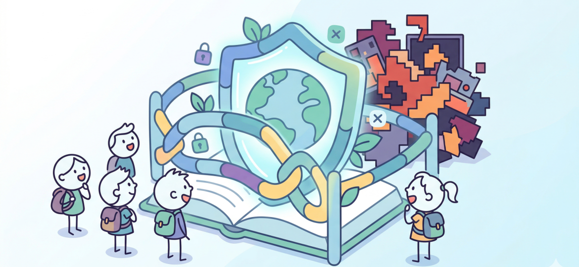 Gemini_Generated_Image_kybocukybocukybo-scaled-thegem-blog-default