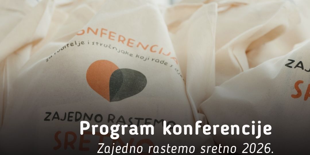 Konferencija1-thegem-blog-default