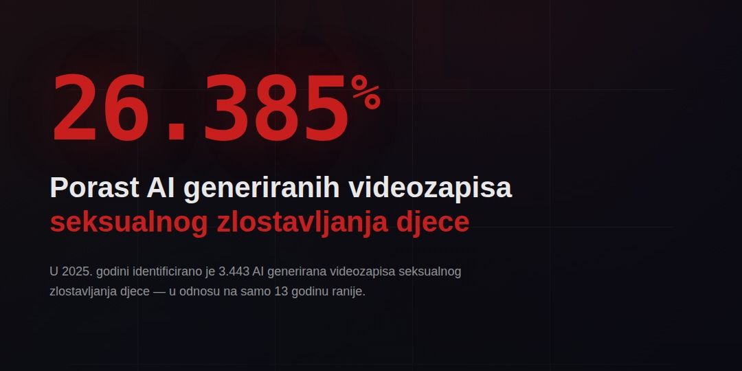 Slika-1-AI-thegem-blog-default