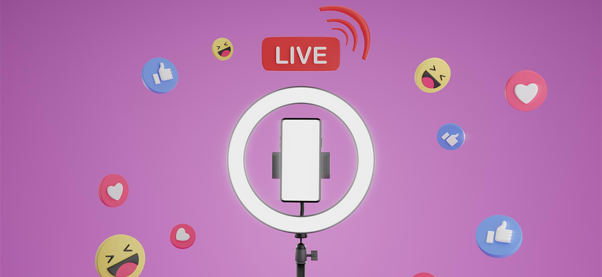 leavestreaming nasl