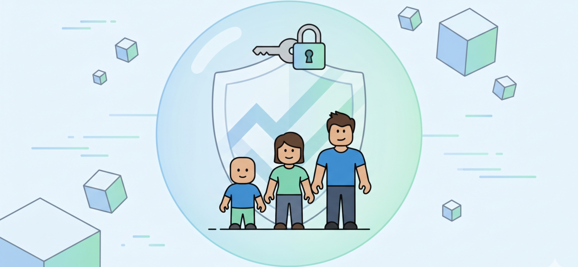 Gemini_Generated_Image_ejxh4kejxh4kejxh-scaled-thegem-blog-default