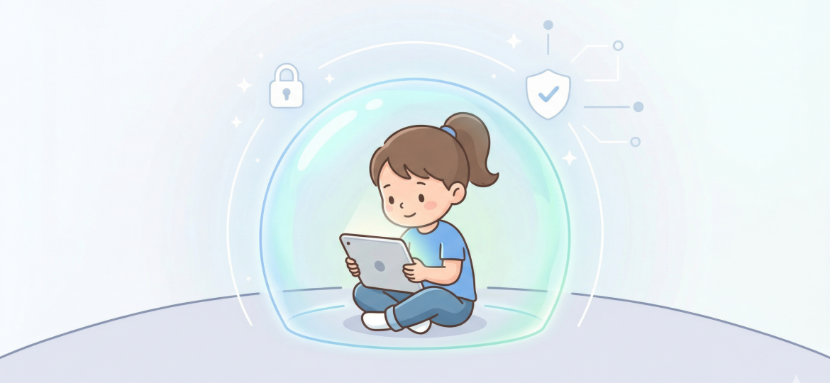 Gemini_Generated_Image_hb1psxhb1psxhb1p-scaled-thegem-blog-default