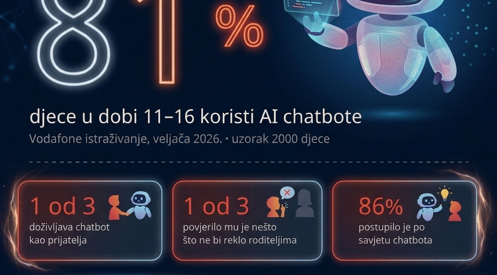 Slika za AI Kina i dr.
