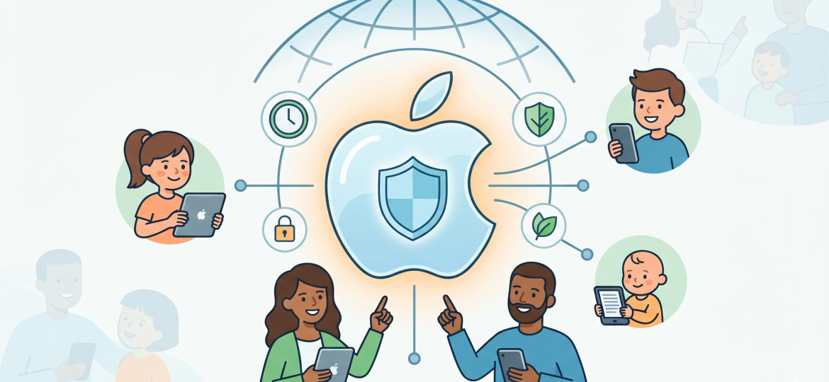 Gemini_Generated_Image_mlmphdmlmphdmlmp-scaled-thegem-blog-default
