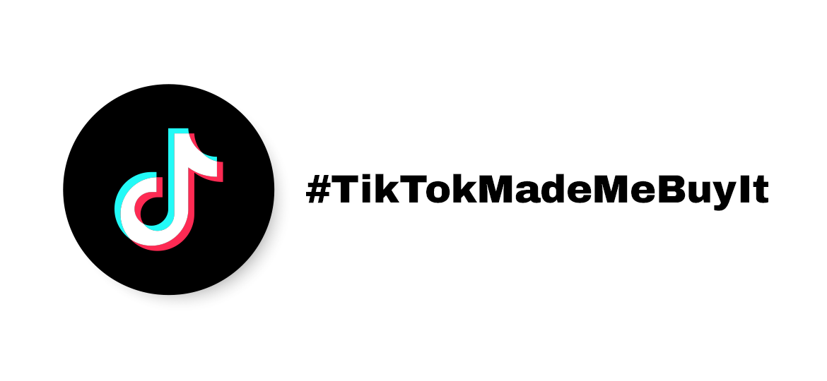tiktokbuyit nasl